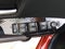 2024 Toyota Yaris 1.5 S Hi Sedan At
