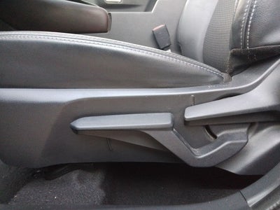 2024 Toyota Yaris 1.5 S Hi Sedan At