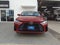 2024 Toyota Yaris 1.5 S Hi Sedan At