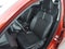 2024 Toyota Yaris 1.5 S Hi Sedan At