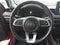 2024 Toyota Yaris 1.5 S Hi Sedan At
