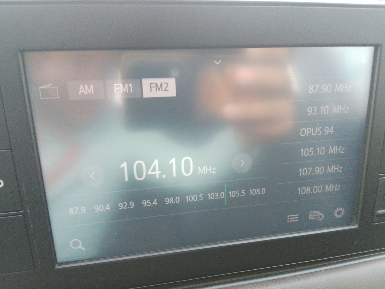 2024 Toyota Yaris 1.5 S Hi Sedan At