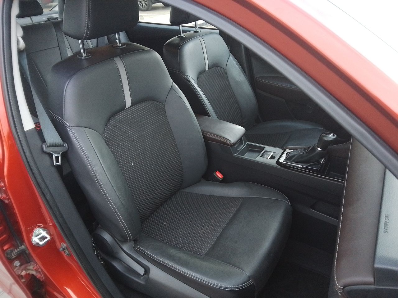 2024 Toyota Yaris 1.5 S Hi Sedan At