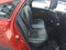2024 Toyota Yaris 1.5 S Hi Sedan At