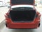 2024 Toyota Yaris 1.5 S Hi Sedan At
