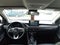 2024 Toyota Yaris 1.5 S Hi Sedan At