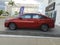 2024 Toyota Yaris 1.5 S Hi Sedan At