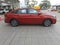 2024 Toyota Yaris 1.5 S Hi Sedan At