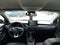 2024 Toyota Yaris 1.5 S Hi Sedan At