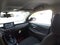 2024 Toyota Yaris 1.5 S Sedan At
