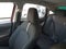 2024 Toyota Yaris 1.5 S Sedan At