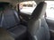 2024 Toyota Yaris 1.5 S Sedan At