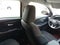 2024 Toyota Yaris 1.5 S Sedan At