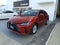 2024 Toyota Yaris 1.5 S Sedan At