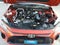 2024 Toyota Yaris 1.5 S Sedan At