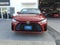 2024 Toyota Yaris 1.5 S Sedan At