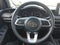 2024 Toyota Yaris 1.5 S Sedan At