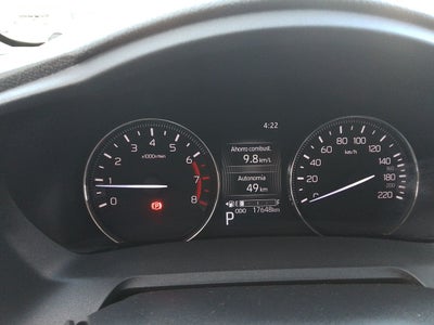 2024 Toyota Yaris 1.5 S Sedan At