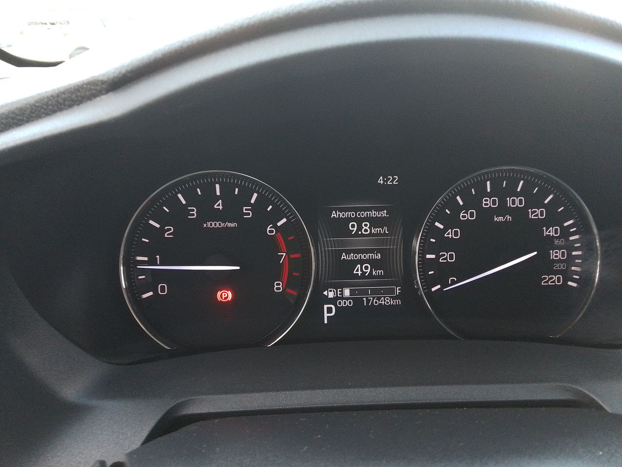 2024 Toyota Yaris 1.5 S Sedan At