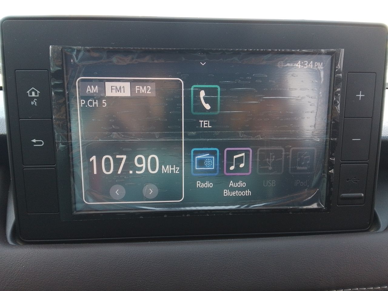 2024 Toyota Yaris 1.5 S Sedan At