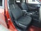 2024 Toyota Yaris 1.5 S Sedan At