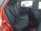 2024 Toyota Yaris 1.5 S Sedan At