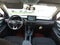 2024 Toyota Yaris 1.5 S Sedan At