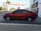2024 Toyota Yaris 1.5 S Sedan At