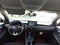 2024 Toyota Yaris 1.5 S Sedan At