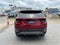 2023 Hyundai Tucson 2.4 Limited Tech At