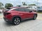 2023 Hyundai Tucson 2.4 Limited Tech At
