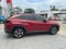 2023 Hyundai Tucson 2.4 Limited Tech At