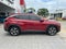 2023 Hyundai Tucson 2.4 Limited Tech At