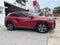 2023 Hyundai Tucson 2.4 Limited Tech At