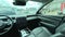 2023 Hyundai Tucson 2.4 Limited Tech At