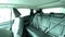 2023 Hyundai Tucson 2.4 Limited Tech At