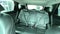 2023 Hyundai Tucson 2.4 Limited Tech At