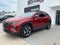 2023 Hyundai Tucson 2.4 Limited Tech At