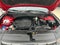 2023 Hyundai Tucson 2.4 Limited Tech At