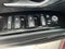 2023 Hyundai Tucson 2.4 Limited Tech At