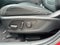 2023 Hyundai Tucson 2.4 Limited Tech At