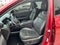 2023 Hyundai Tucson 2.4 Limited Tech At