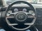 2023 Hyundai Tucson 2.4 Limited Tech At