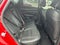 2023 Hyundai Tucson 2.4 Limited Tech At