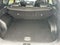 2023 Hyundai Tucson 2.4 Limited Tech At