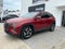 2023 Hyundai Tucson 2.4 Limited Tech At