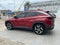 2023 Hyundai Tucson 2.4 Limited Tech At