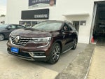 2023 Renault Koleos 2.5 Iconic Piel Cvt