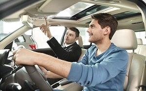 Schedule a test drive at Toyota Tapachula in Tapachula, Chiapas, México.