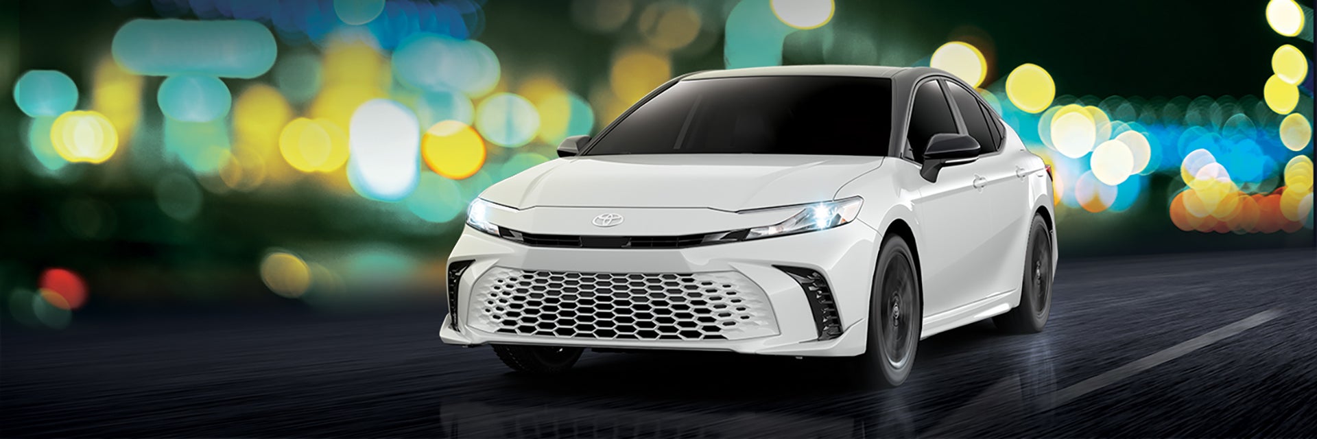 Toyota Tapachula in Tapachula Chiapas